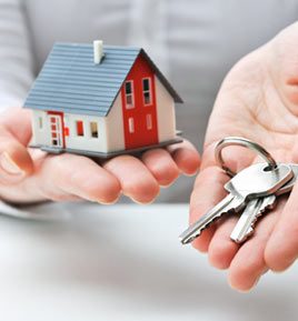 Golden Locksmith Services Belford, NJ 732-204-7500 Golden Locksmith Services Belford, NJ 732-204-7500