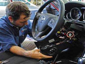 Golden Locksmith Services Belford, NJ 732-204-7500 Golden Locksmith Services Belford, NJ 732-204-7500