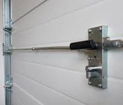 Golden Locksmith Services Belford, NJ 732-204-7500 Golden Locksmith Services Belford, NJ 732-204-7500