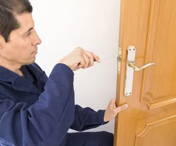 Golden Locksmith Services Belford, NJ 732-204-7500 Golden Locksmith Services Belford, NJ 732-204-7500 - 1-Locksmith-Service