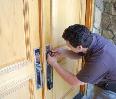 Golden Locksmith Services Belford, NJ 732-204-7500 Golden Locksmith Services Belford, NJ 732-204-7500 - 10-House-Locksmith
