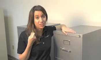 Golden Locksmith Services Belford, NJ 732-204-7500 Golden Locksmith Services Belford, NJ 732-204-7500 - 12-Unlocking-File-Cabinet