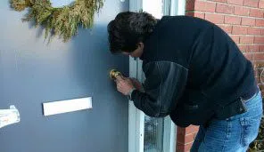 Golden Locksmith Services Belford, NJ 732-204-7500 Golden Locksmith Services Belford, NJ 732-204-7500 - 14-Eviction-Locksmith