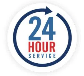 Golden Locksmith Services Belford, NJ 732-204-7500 Golden Locksmith Services Belford, NJ 732-204-7500 - 15-Locksmith-And-Key-Service