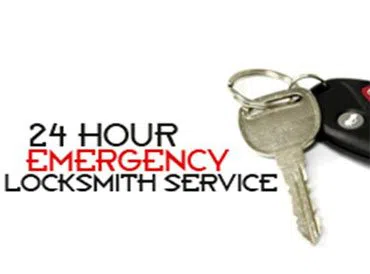Golden Locksmith Services Belford, NJ 732-204-7500 Golden Locksmith Services Belford, NJ 732-204-7500