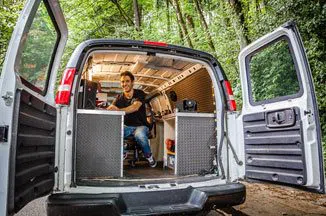 Golden Locksmith Services Belford, NJ 732-204-7500 Golden Locksmith Services Belford, NJ 732-204-7500 - 17-Mobile-Locksmith