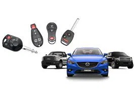 Golden Locksmith Services Belford, NJ 732-204-7500 Golden Locksmith Services Belford, NJ 732-204-7500 - 18-Car-Keys-Made