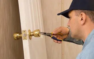 Golden Locksmith Services Belford, NJ 732-204-7500 Golden Locksmith Services Belford, NJ 732-204-7500 - 2-Cheap-Locksmith