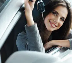 Golden Locksmith Services Belford, NJ 732-204-7500 Golden Locksmith Services Belford, NJ 732-204-7500 - 20-Auto-Locksmith
