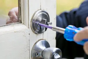 Golden Locksmith Services Belford, NJ 732-204-7500 Golden Locksmith Services Belford, NJ 732-204-7500 - 5-Change-Locks