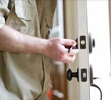 Golden Locksmith Services Belford, NJ 732-204-7500 Golden Locksmith Services Belford, NJ 732-204-7500 - 6-Lock-Change