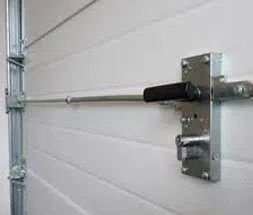 Golden Locksmith Services Belford, NJ 732-204-7500 Golden Locksmith Services Belford, NJ 732-204-7500 - 9-Garage-Door-Locks