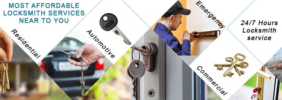 Golden Locksmith Services Belford, NJ 732-204-7500 - abt-01