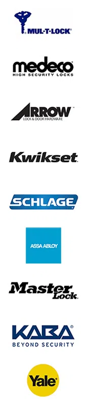 Golden Locksmith Services Belford, NJ 732-204-7500 Golden Locksmith Services Belford, NJ 732-204-7500