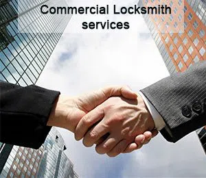 Golden Locksmith Services Belford, NJ 732-204-7500 Golden Locksmith Services Belford, NJ 732-204-7500 - com-01
