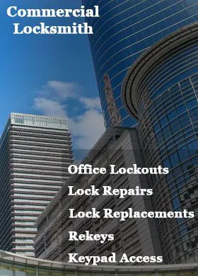 Golden Locksmith Services Belford, NJ 732-204-7500 Golden Locksmith Services Belford, NJ 732-204-7500 - com-02