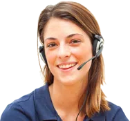 Golden Locksmith Services Belford, NJ 732-204-7500