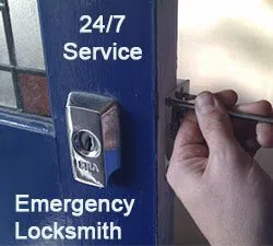 Golden Locksmith Services Belford, NJ 732-204-7500 Golden Locksmith Services Belford, NJ 732-204-7500 - emg-01