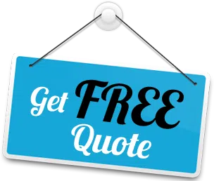 Golden Locksmith Services Belford, NJ 732-204-7500 Golden Locksmith Services Belford, NJ 732-204-7500 - get-a-free-quote1