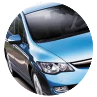 Golden Locksmith Services Belford, NJ 732-204-7500 Golden Locksmith Services Belford, NJ 732-204-7500