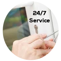 Golden Locksmith Services Belford, NJ 732-204-7500 - sb-emg-01