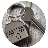 Golden Locksmith Services Belford, NJ 732-204-7500 Golden Locksmith Services Belford, NJ 732-204-7500 - sb-res-01